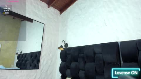 Kaylee sweet online show from 16, 10, 2025