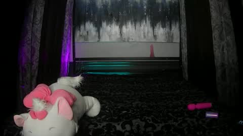 Kaylee 3 online show from 16, 1, 2025