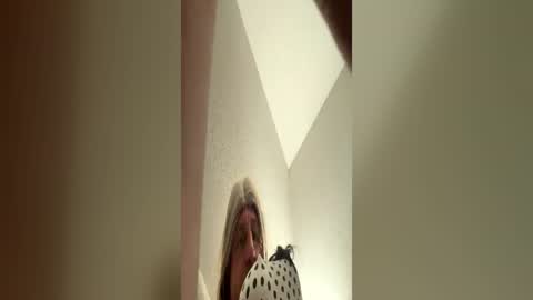 Snapshot of kayleecumslut chatting on 30, 7, 2026 kayleecumslut online show from 30, 7, 2026