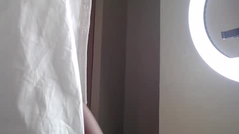 Kaylee online show from 17, 9, 2025