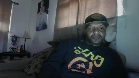 kaylee kakes online show from 27, 2, 2025