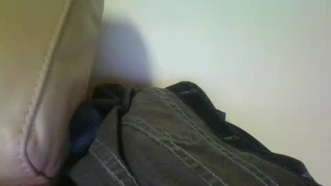 kaylee kakes online show from 24, 10, 2025