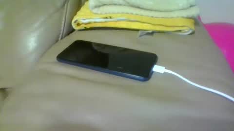 kaylee kakes online show from 29, 10, 2025