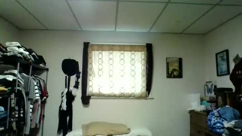 kaylee kakes online show from 1, 12, 2025