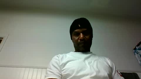 kaylee kakes online show from 13, 1, 2026