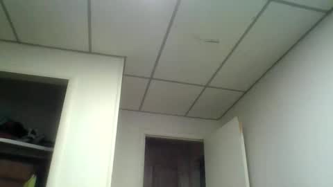 Snapshot of kayleekakesnslim chatting on 1, 2, 2026 kaylee kakes online show from 1, 2, 2026