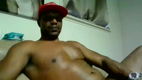 Snapshot of kayleekakesnslim chatting on 2, 2, 2026 kaylee kakes online show from 2, 2, 2026