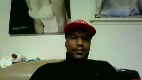 Snapshot of kayleekakesnslim chatting on 3, 2, 2026 kaylee kakes online show from 3, 2, 2026