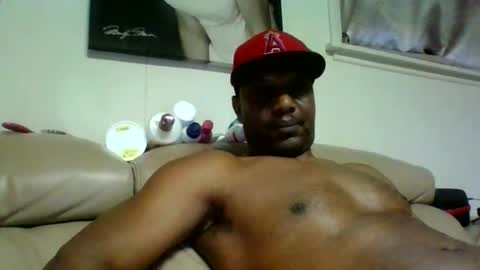 Snapshot of kayleekakesnslim chatting on 4, 2, 2026 kaylee kakes online show from 4, 2, 2026