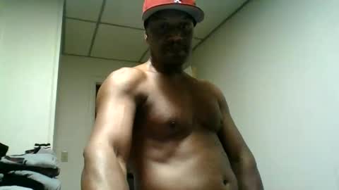 Snapshot of kayleekakesnslim chatting on 10, 2, 2026 kaylee kakes online show from 10, 2, 2026