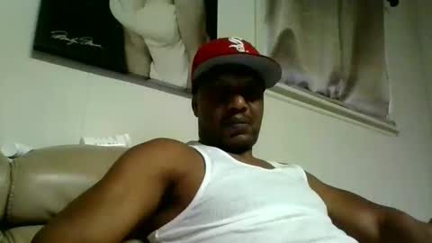 Snapshot of kayleekakesnslim chatting on 10, 2, 2026 kaylee kakes online show from 10, 2, 2026