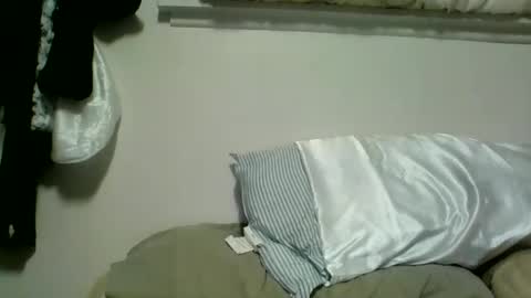 Snapshot of kayleekakesnslim chatting on 11, 2, 2026 kaylee kakes online show from 11, 2, 2026