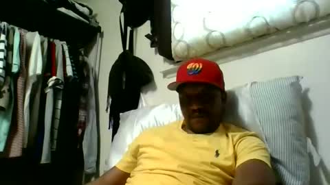 Snapshot of kayleekakesnslim chatting on 15, 2, 2026 kaylee kakes online show from 15, 2, 2026