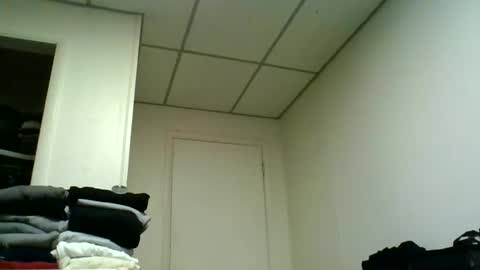 Snapshot of kayleekakesnslim chatting on 17, 2, 2026 kaylee kakes online show from 17, 2, 2026