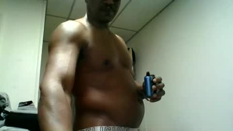 Snapshot of kayleekakesnslim chatting on 18, 2, 2026 kaylee kakes online show from 18, 2, 2026