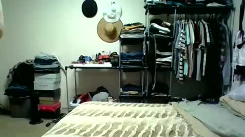 Snapshot of kayleekakesnslim chatting on 21, 2, 2026 kaylee kakes online show from 21, 2, 2026