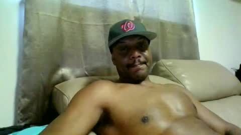 Snapshot of kayleekakesnslim chatting on 22, 2, 2026 kaylee kakes online show from 22, 2, 2026