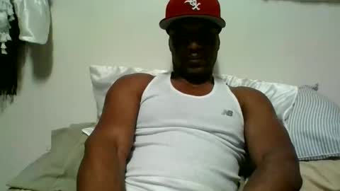 Snapshot of kayleekakesnslim chatting on 23, 2, 2026 kaylee kakes online show from 23, 2, 2026