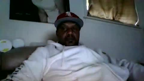 Snapshot of kayleekakesnslim chatting on 24, 2, 2026 kaylee kakes online show from 24, 2, 2026