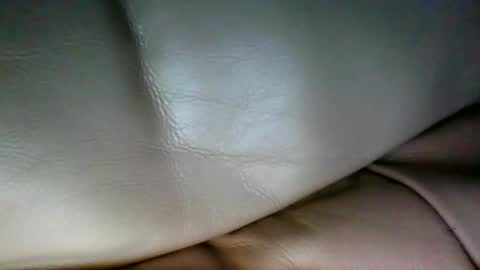 Snapshot of kayleekakesnslim chatting on 25, 2, 2026 kaylee kakes online show from 25, 2, 2026