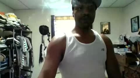 Snapshot of kayleekakesnslim chatting on 26, 2, 2026 kaylee kakes online show from 26, 2, 2026