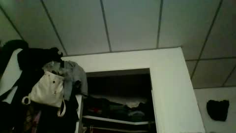 Snapshot of kayleekakesnslim chatting on 9, 3, 2026 kaylee kakes online show from 9, 3, 2026