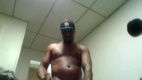 Snapshot of kayleekakesnslim chatting on 12, 3, 2026 kaylee kakes online show from 12, 3, 2026