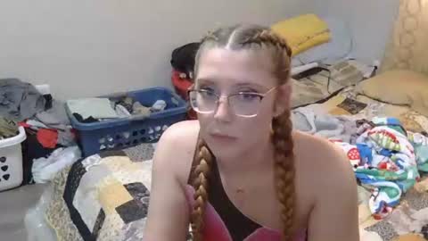 kaylee kakes online show from 2, 5, 2026