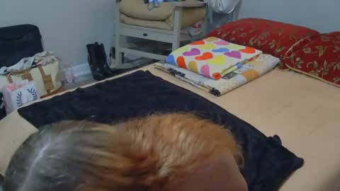 Snapshot of kayleekakesnslim chatting on 23, 6, 2026 kaylee kakes online show from 23, 6, 2026