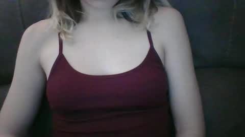 kaylee online show from 4, 3, 2026