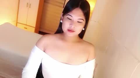 Y O U R        F U T U R E       K A Y L E E  online show from 13, 10, 2025