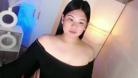 Y O U R        F U T U R E       K A Y L E E  online show from 13, 3, 2026