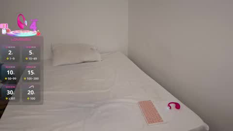 Kaylee Sims online show from 4, 3, 2026