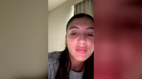 kaylen158 online show from 22, 6, 2026