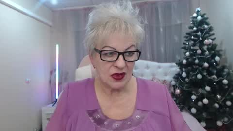 kaylesmoll online show from 8, 1, 2026