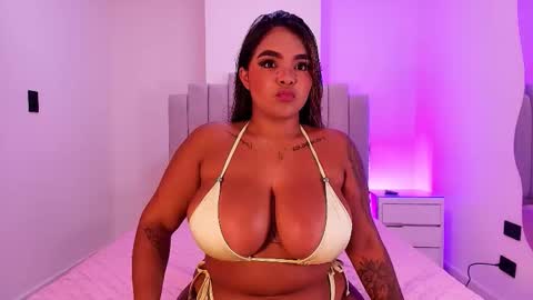 kaylie evans online show from 27, 3, 2026