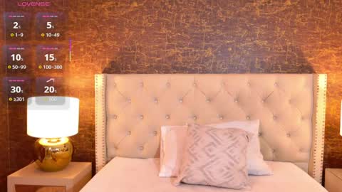  KAYLIE  online show from 3, 4, 2026