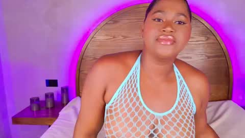 Snapshot of kaylie_mitchel chatting on 21, 4, 2026 KAYLIE online show from 21, 4, 2026