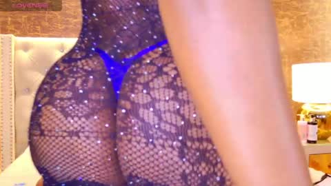 Snapshot of kaylie_mitchel chatting on 27, 5, 2026 KAYLIE online show from 27, 5, 2026