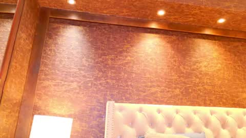 Snapshot of kaylie_mitchel chatting on 14, 7, 2026 KAYLIE online show from 14, 7, 2026
