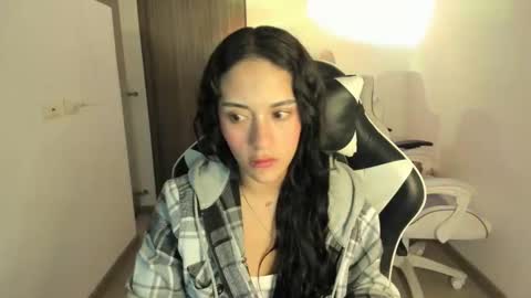 kaylie online show from 9, 10, 2025