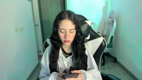 kaylie online show from 15, 1, 2026