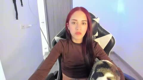 kaylie online show from 2, 3, 2026