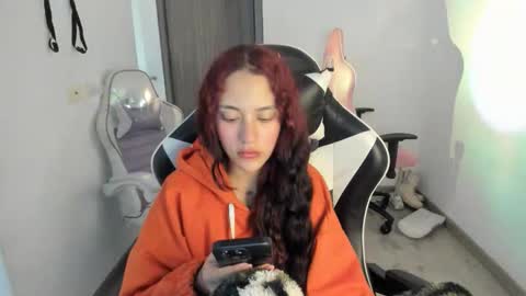 kaylie online show from 26, 3, 2026