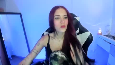 kaylie online show from 3, 7, 2026
