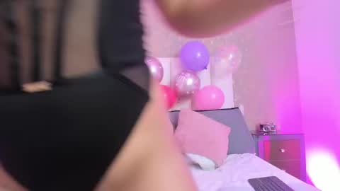 kayliebrooks online show from 23, 4, 2026