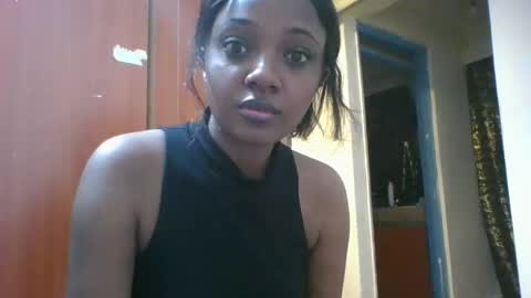 kitty online show from 2, 10, 2025