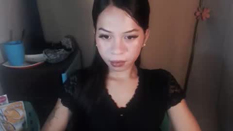 Snapshot of kaymmymalapusan chatting on 2, 10, 2025 kaymmymalapusan online show from 2, 10, 2025