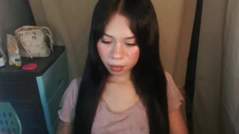 Snapshot of kaymmymalapusan chatting on 21, 10, 2025 kaymmymalapusan online show from 21, 10, 2025