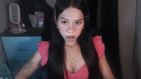 Snapshot of kaymmymalapusan chatting on 27, 11, 2025 kaymmymalapusan online show from 27, 11, 2025